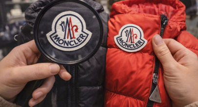 Як розпізнати підробку відомих брендів: що потрібно знати перед покупкою