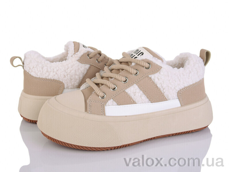 Жіночі кросівки оптом (mx142)