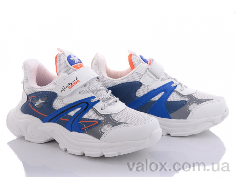 Дитячі кросівки оптом (aed5021d)