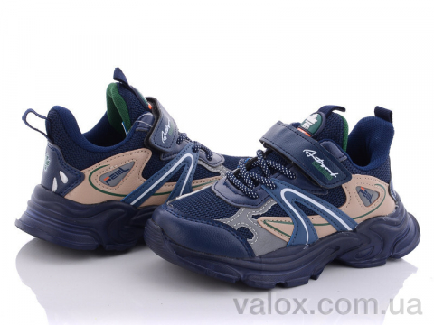 Дитячі кросівки оптом (aed5016c)