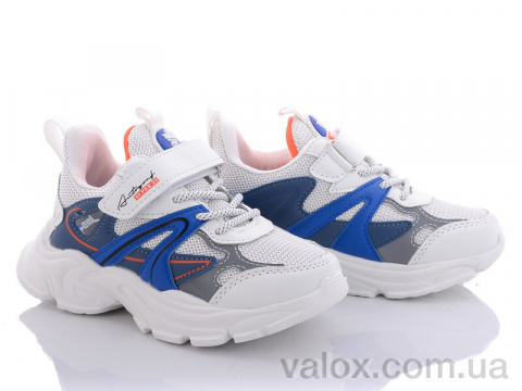 Дитячі кросівки оптом (aed5016d)