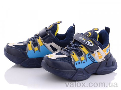 Дитячі кросівки оптом (aed5033c)