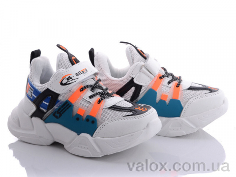Дитячі кросівки оптом (aed5033d)