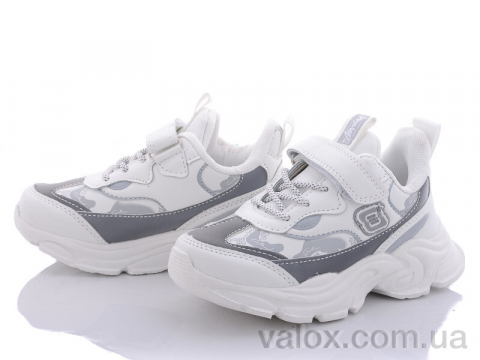 Дитячі кросівки оптом (aed5017d)