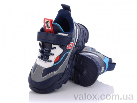Дитячі кросівки оптом (aed5017c)