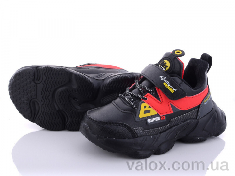 Дитячі кросівки оптом (aed5037a)