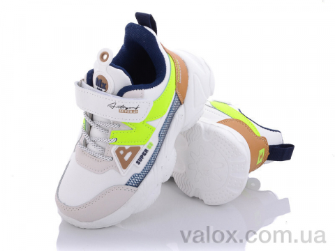 Дитячі кросівки оптом (aed5037d)