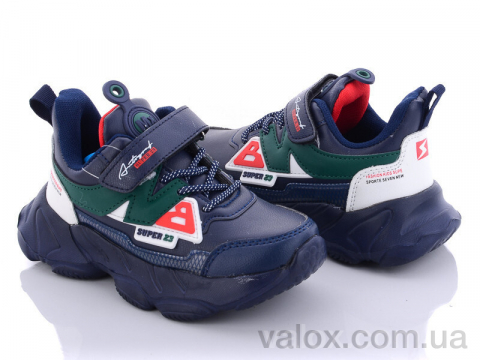Дитячі кросівки оптом (aed5037c)