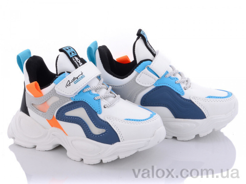 Дитячі кросівки оптом (aed5067d)