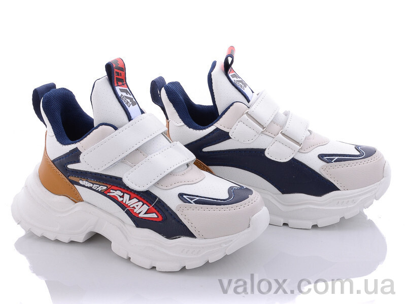 Дитячі кросівки оптом (aed5093d)