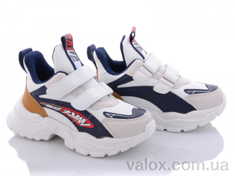 Дитячі кросівки оптом (aed5093d)