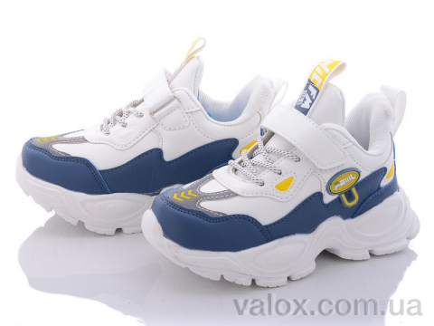 Дитячі кросівки оптом (aed5066d)