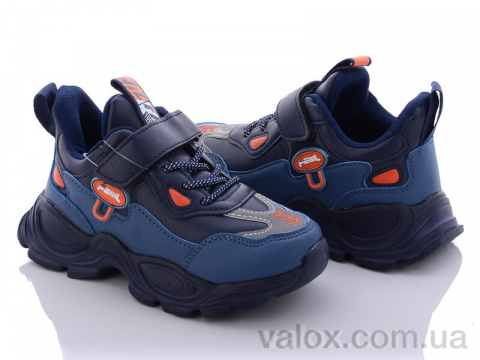 Дитячі кросівки оптом (aed5066c)