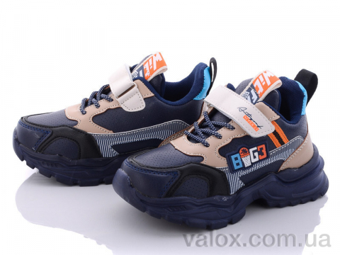 Дитячі кросівки оптом (aed5092c)