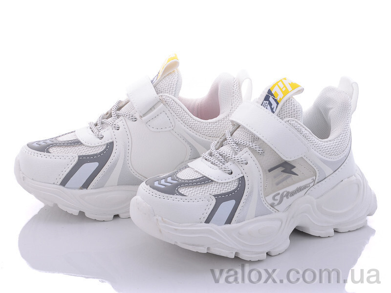 Дитячі кросівки оптом (aed5068d)