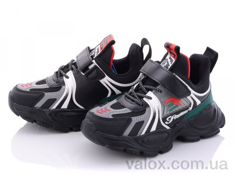 Дитячі кросівки оптом (aed5068a)