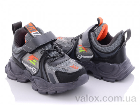 Дитячі кросівки оптом (aed5068b)