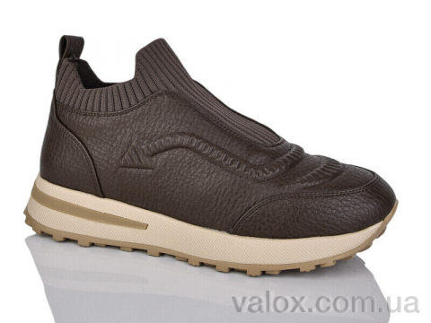 Жіночі кросівки оптом (f499-23f)