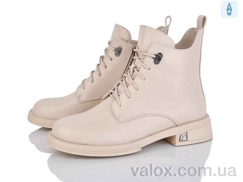 Жіночі черевики оптом (l390-1e)