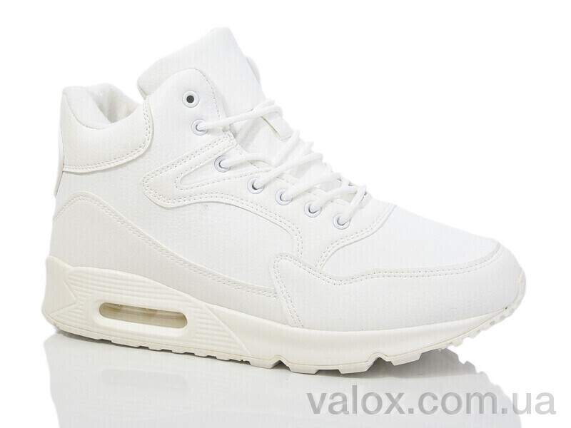 Чоловічі черевики оптом (a802-2l)