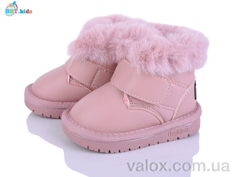 Дитячі уги оптом (t715-5-2)