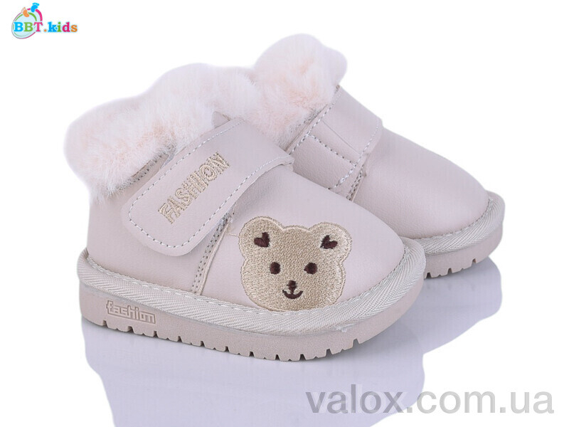 Дитячі уги оптом (t717-5-3)