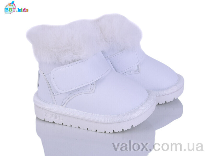 Дитячі уги оптом (t715-5-3)