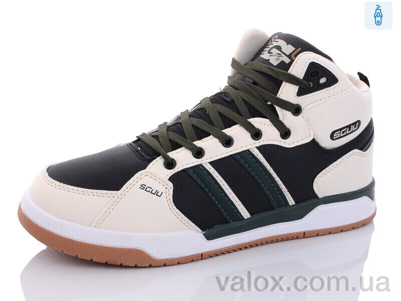 Чоловічі черевики оптом (a909-3)