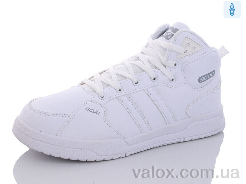 Чоловічі черевики оптом (a909-5)