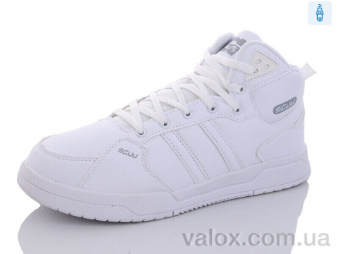 Чоловічі черевики оптом (a909-5)