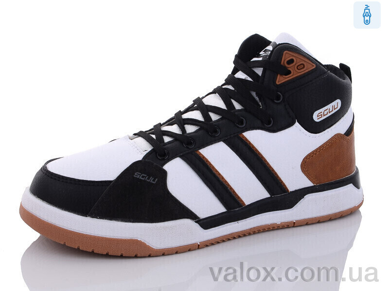 Чоловічі черевики оптом (a9909-2)