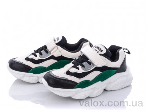 Дитячі кросівки оптом (aed5387s)