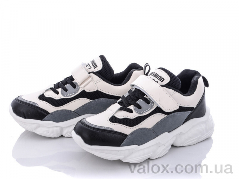 Дитячі кросівки оптом (aed5387a)