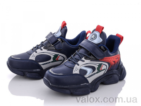 Дитячі кросівки оптом (aed5368c)
