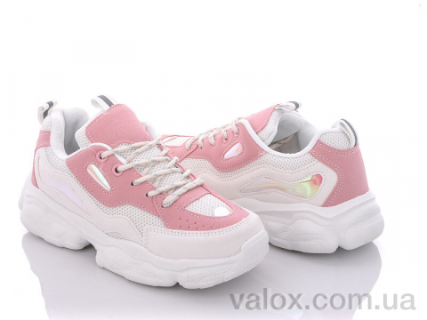 Дитячі кросівки оптом (aed5385e)