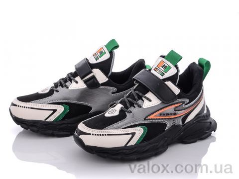 Дитячі кросівки оптом (aed5367a)