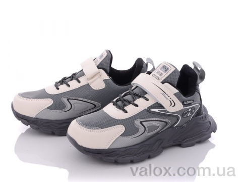 Дитячі кросівки оптом (aed5369b)
