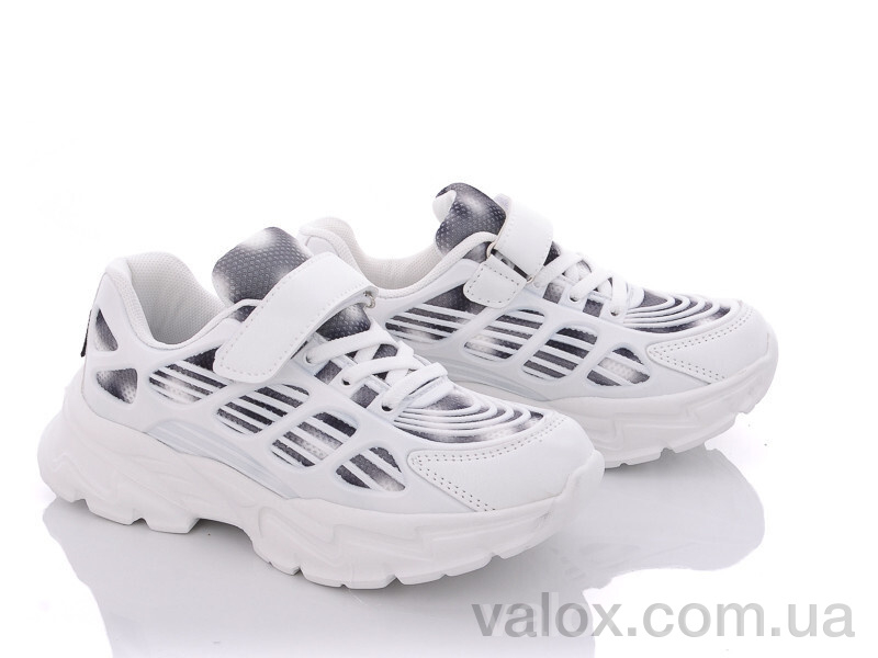 Дитячі кросівки оптом (aed5395a)
