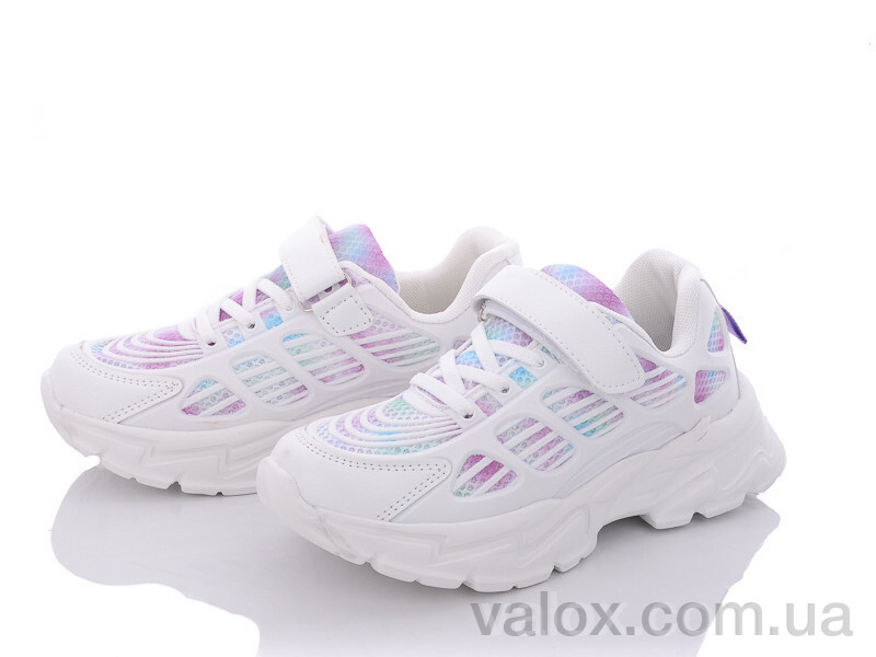 Дитячі кросівки оптом (aed5395l)