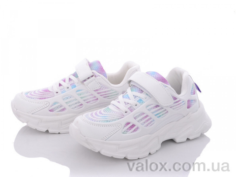 Дитячі кросівки оптом (aed5395l)
