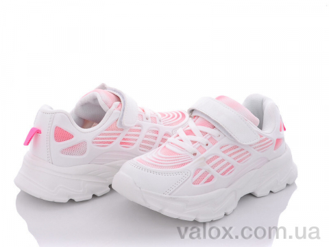 Дитячі кросівки оптом (aed5395e)