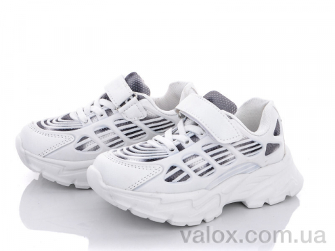 Дитячі кросівки оптом (aed5393a)