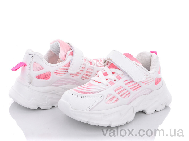 Дитячі кросівки оптом (aed5393e)