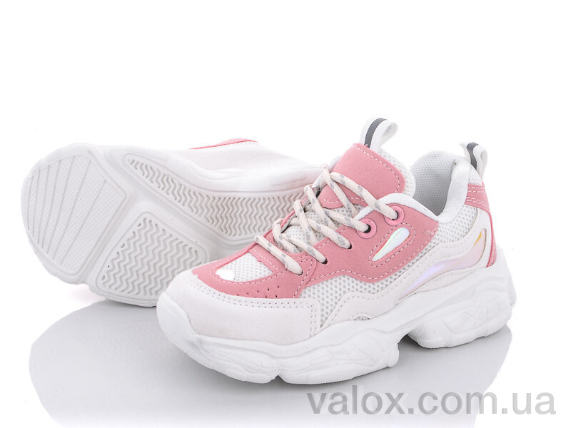 Дитячі кросівки оптом (aed5381e)