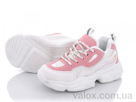 Дитячі кросівки оптом (aed5381e)