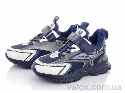 Дитячі кросівки оптом (aed5363c)