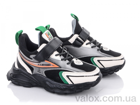 Дитячі кросівки оптом (aed5363a)