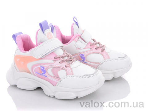 Дитячі кросівки оптом (aed5365d)