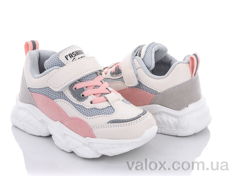 Дитячі кросівки оптом (aed5383e)