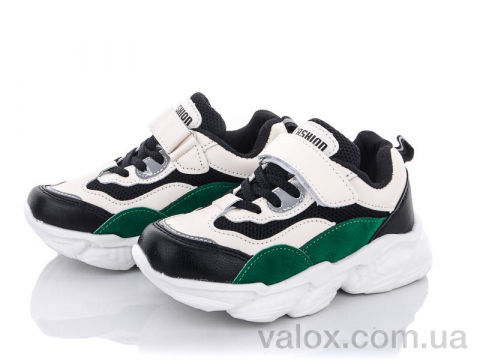 Дитячі кросівки оптом (aed5383s)